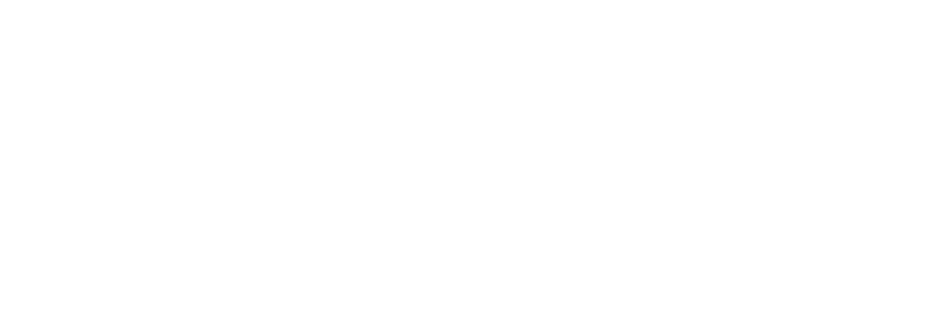 SideQuest